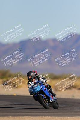 media/Nov-25-2023-TrackXperience (Sat) [[85467fd52f]]/Level 1/Session 6 (Turn 16 Set 2)/